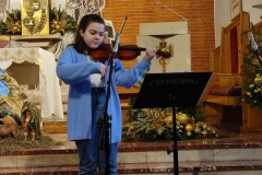 img_20230122_123111_copy_1500x2000