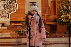 img_20230122_123854_copy_1500x2000