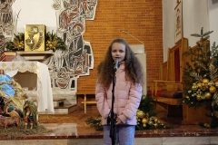 img_20230122_124305_copy_1500x2000