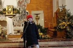 img_20230122_124529_copy_1500x2000