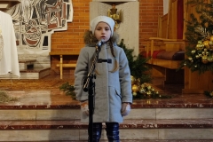 img_20230122_124920_copy_1500x2000