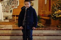 img_20230122_125218_copy_1500x2000