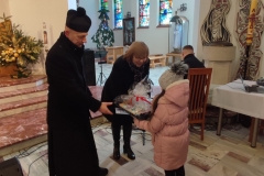 img_20230122_125515_copy_1232x1640