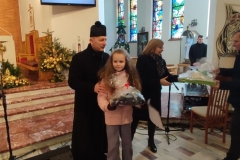img_20230122_125543_copy_1232x1640
