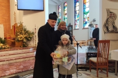img_20230122_125628_copy_1232x1640
