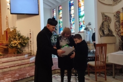 img_20230122_125638_copy_1232x1640