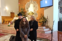 img_20230122_125919_copy_1232x1640