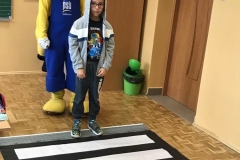 253086518_416830229987172_2941950120371202687_n
