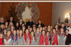 koncert_kip_20