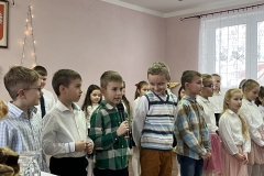 IMG_7289