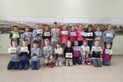 IMG_20191122_095030