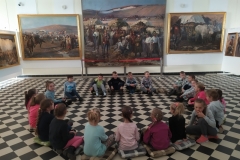 IMG_20191122_095412