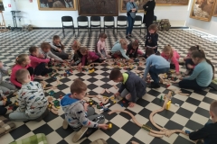 IMG_20191122_100312_1
