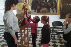 IMG_20191122_101934