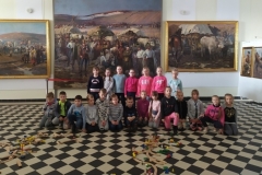 IMG_20191122_102404