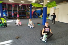 IMG_20191122_114514