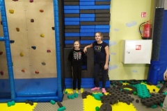 IMG_20191122_115741