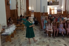 img-20240527-wa0007_copy_800x369