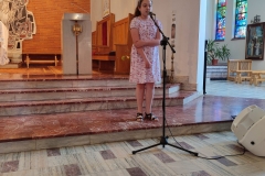 img_20240526_122413_copy_1500x2000