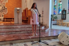 img_20240526_122748_copy_1500x2000