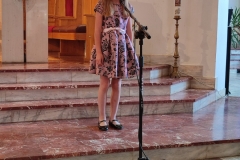img_20240526_123244_copy_1500x2000
