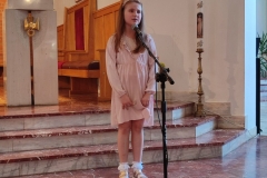 img_20240526_123744_copy_1500x2000