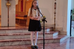 img_20240526_124030_copy_1500x2000