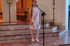 img_20240526_124418_copy_1500x2000
