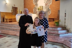 img_20240526_124906_copy_1500x2000