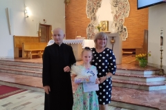 img_20240526_124944_copy_1500x2000
