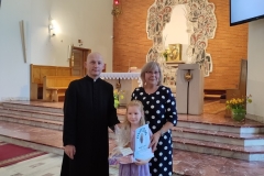 img_20240526_125000_copy_1500x2000
