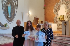 img_20240526_125234_copy_1500x2000