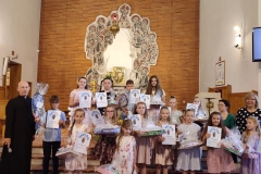 img_20240526_125352_copy_1500x2000