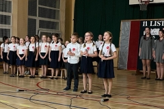 IMG-20231128-WA0004
