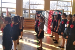 IMG_20211106_104608_1