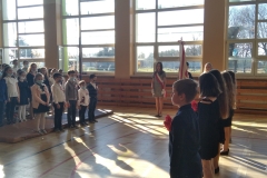 IMG_20211106_104614