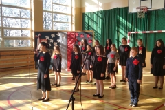 IMG_20211106_104854_1