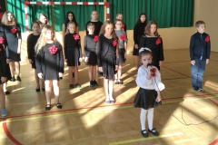 IMG_20211106_105916_1