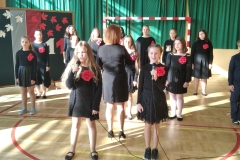 IMG_20211106_111519_1