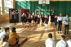 IMG_20211106_112217_1