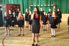 IMG_20211106_112450