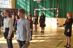 IMG_20211106_112628_1