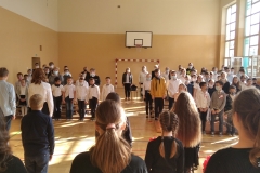 IMG_20211106_112647_1