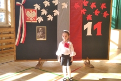 IMG_20211106_113211