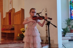 img_20250601_122041_copy_1500x1500