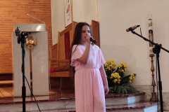 img_20250601_122420_copy_1500x1500