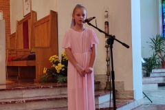 img_20250601_122614_copy_1500x1500