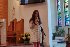img_20250601_123240_copy_1500x1500
