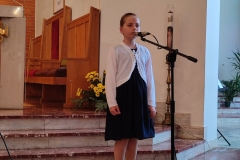img_20250601_123537_copy_1500x1500