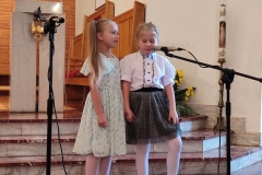 img_20250601_123855_copy_1500x1500